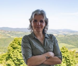 Cecco Roberta