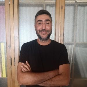 Cambi Danilo