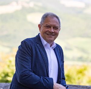 Guarguaglini Paolo