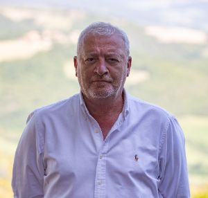 Pacini Umberto