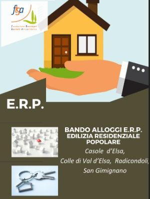 ERP_2024LOCANDINA