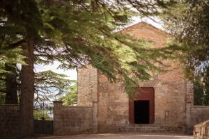 pieve vecchia pieve vecchia