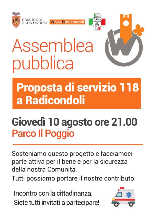 Locandina assemblea pubblica_Radicondoli_118_page-0001 (2)