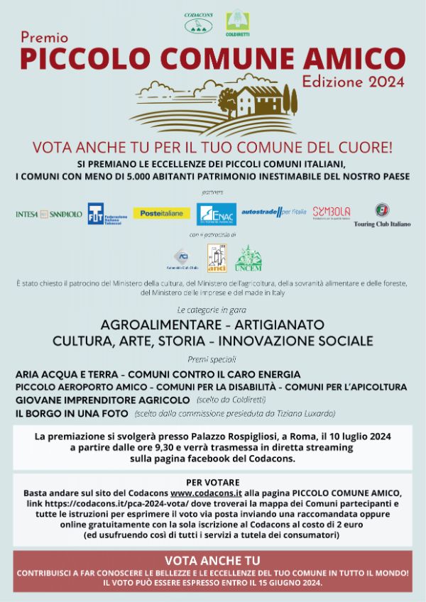 Locandina PCA 2024 votazioni (2)_page-0001
