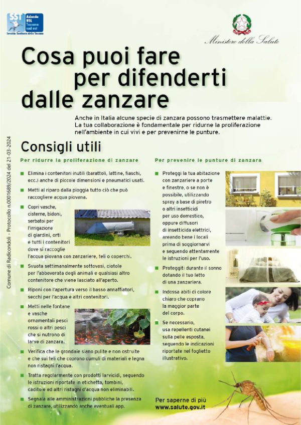 difenderti zanzare asl sudest(3)_page-0001