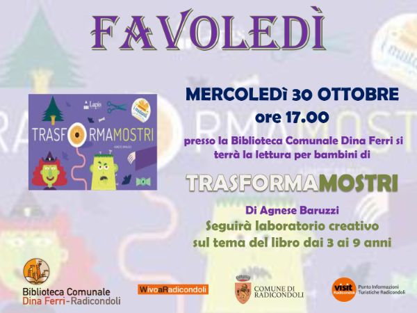 Favoledì 30.10.2024 trasformamostri_page-0001