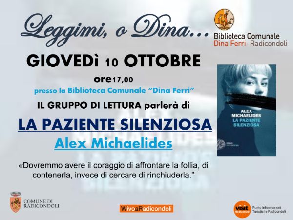 LA PAZIENTE SILENZIOSA 10.10.2024_page-0001