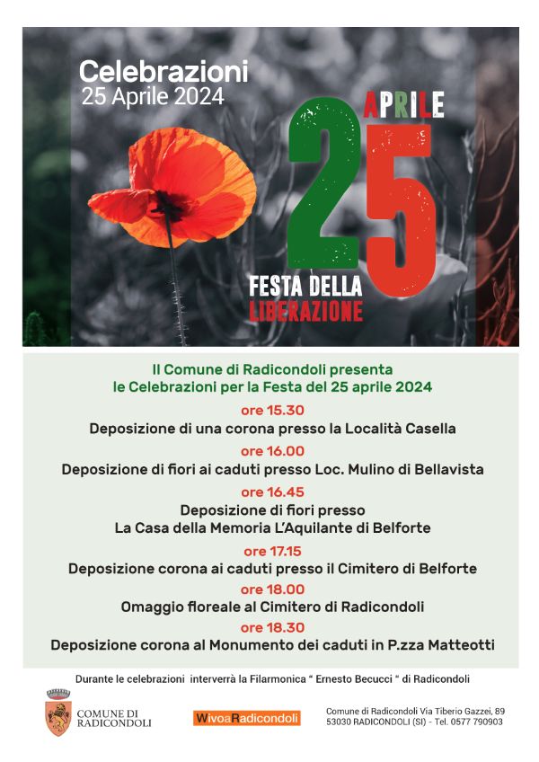 Locandina_A3_25_aprile_PRINT_page-0001