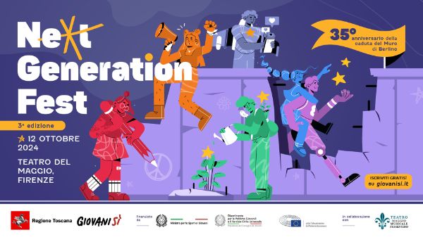 RT_NGF-2024-Banner-web-03