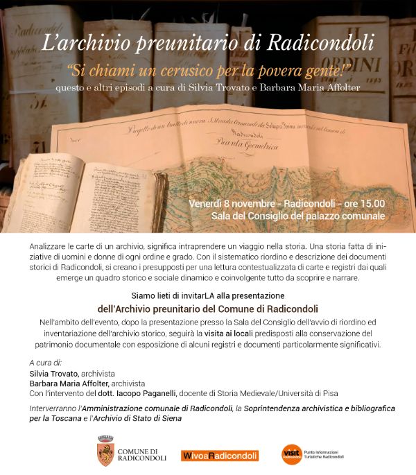Invito_WEB_ARCH_immagine