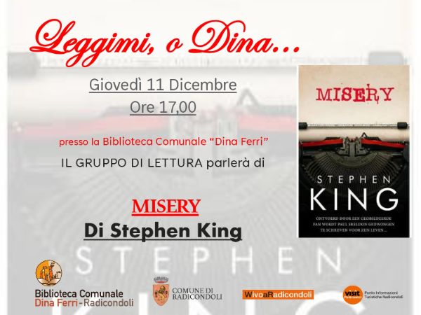 Misery 11.12.2025_page-0001