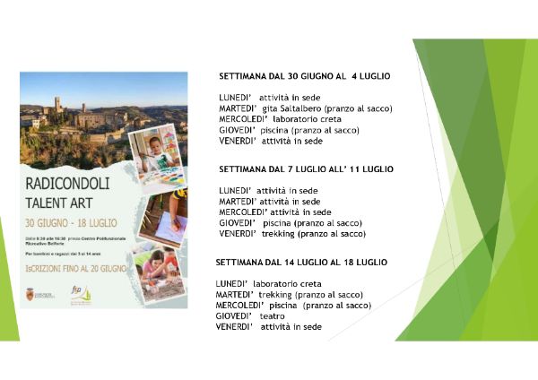Programma attività estiva Radicondoli_page-0001