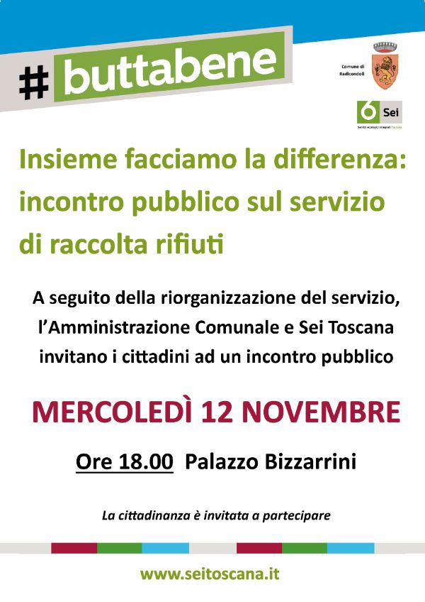 Locandina incontro novembre_page-0001