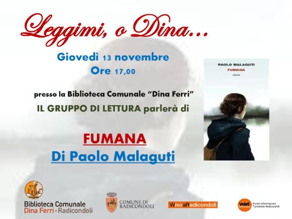 Fumana 13.11.2025_page-0001