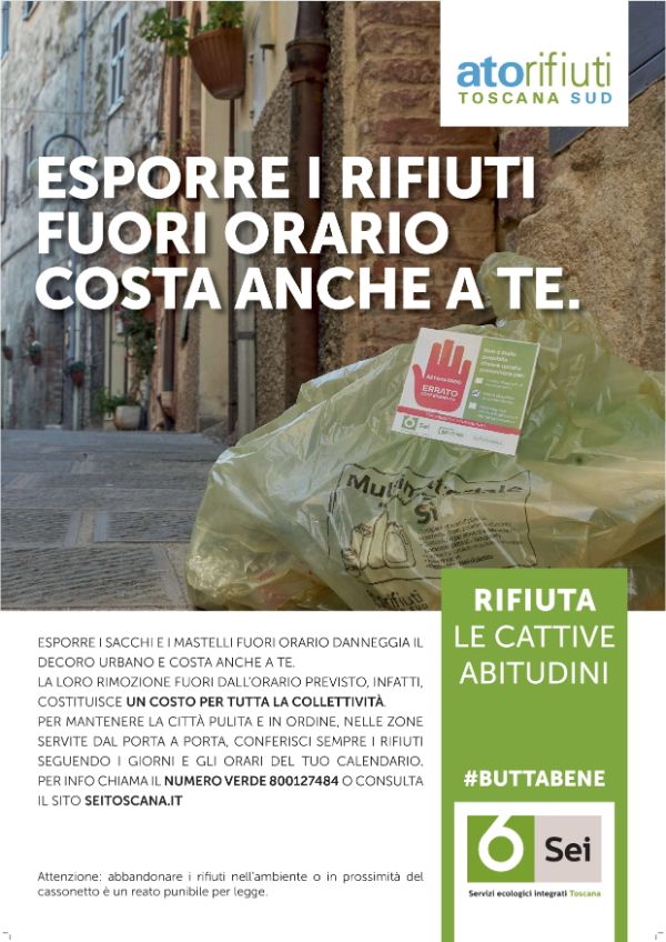 ESECUTIVO 70x100 1 porta a porta_page-0001