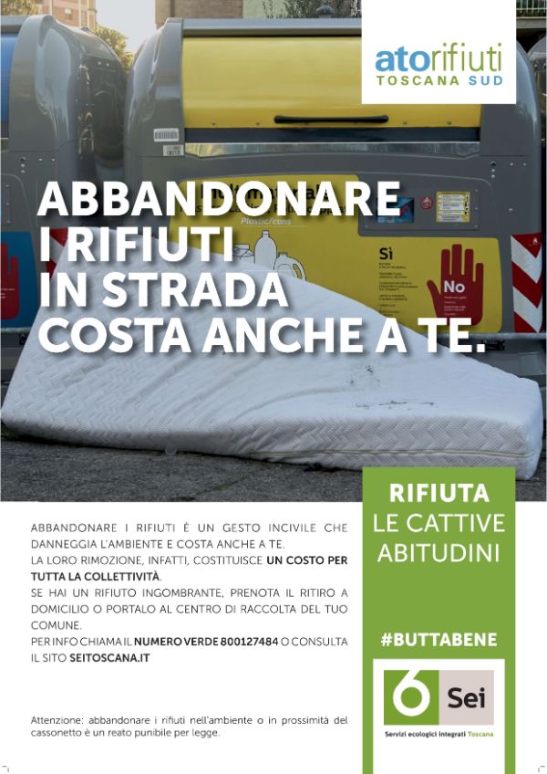 ESECUTIVO 70x100 2 abbandono_page-0001