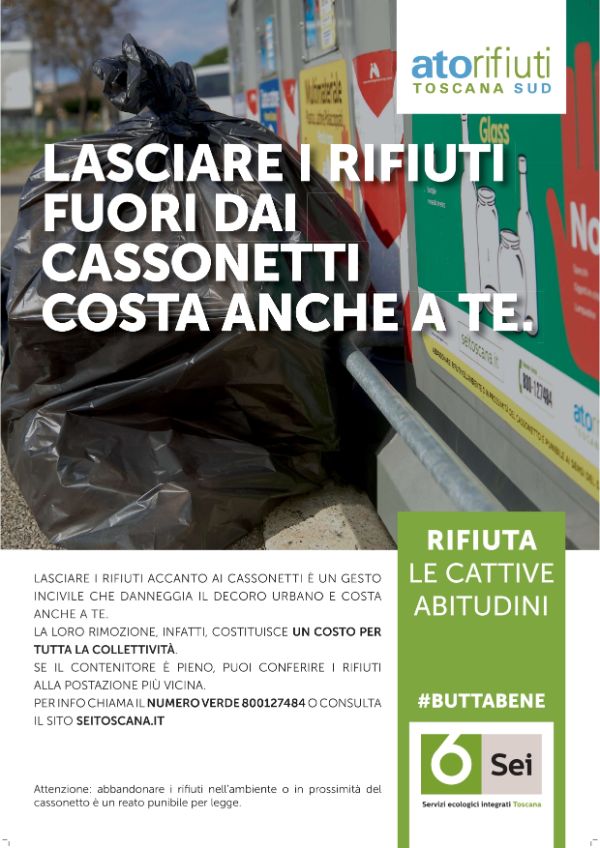 ESECUTIVO 70x100 3 cassonetti_page-0001