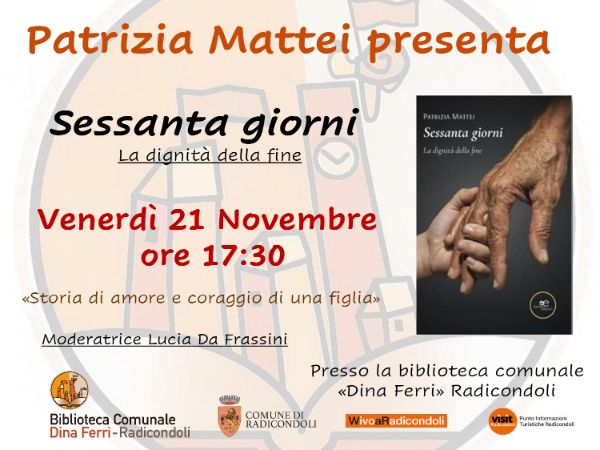 Presentazione Patrizia Mattei_page-0001