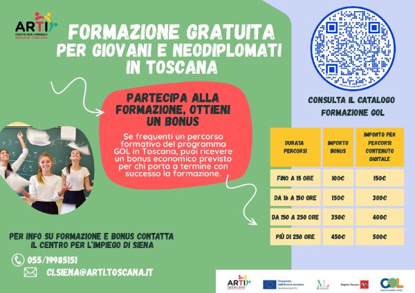 volantino bonus formativo _page-0001