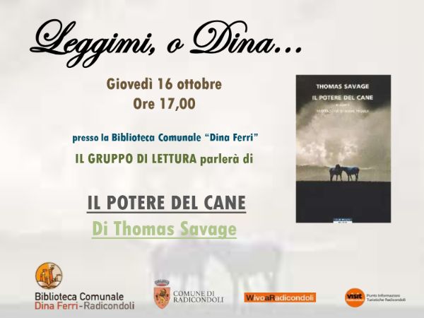 Il potere del cane 16.10.2025_page-0001