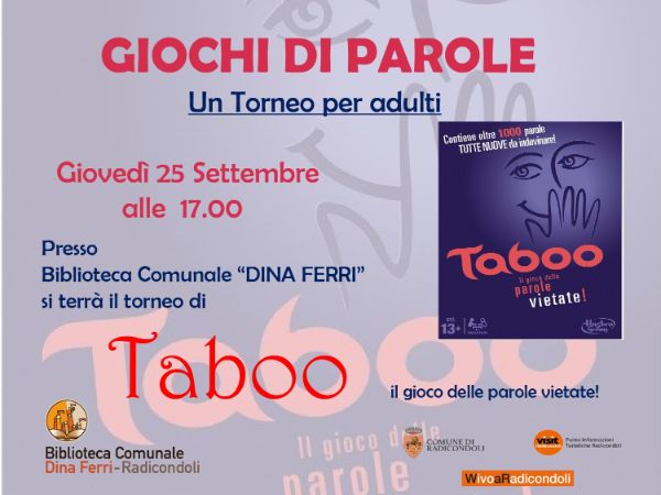 Taboo 25.09.2025_page-0001