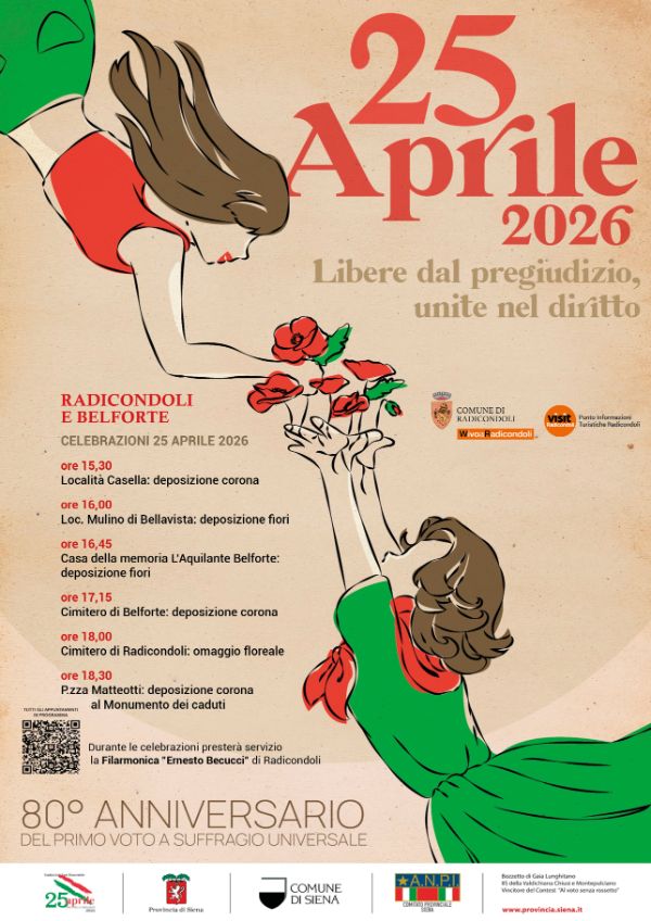 25_APRILE_A3