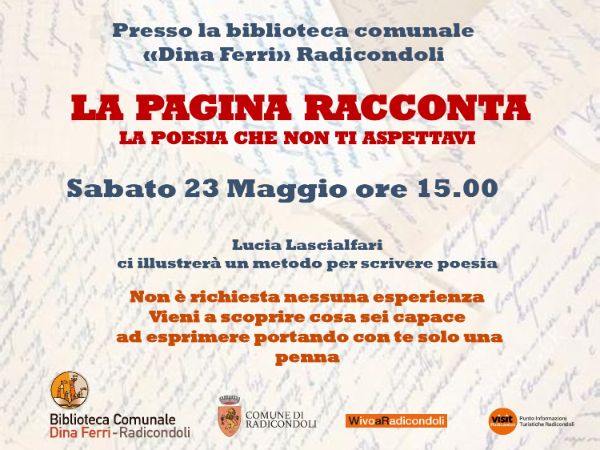 Scrivere poesia - Caviardage_page-0001