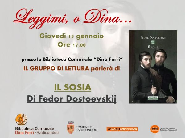 Il sosia 15.01.2026 jpg