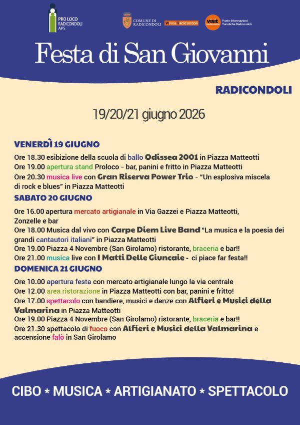 locandina_festasangiovanni_2026_programma_1