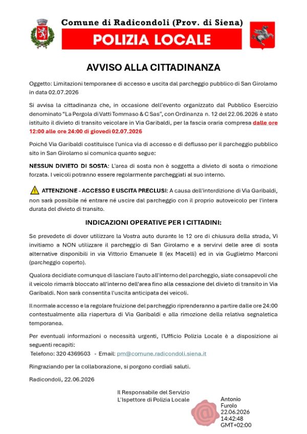 A4 avviso_signed_page-0001