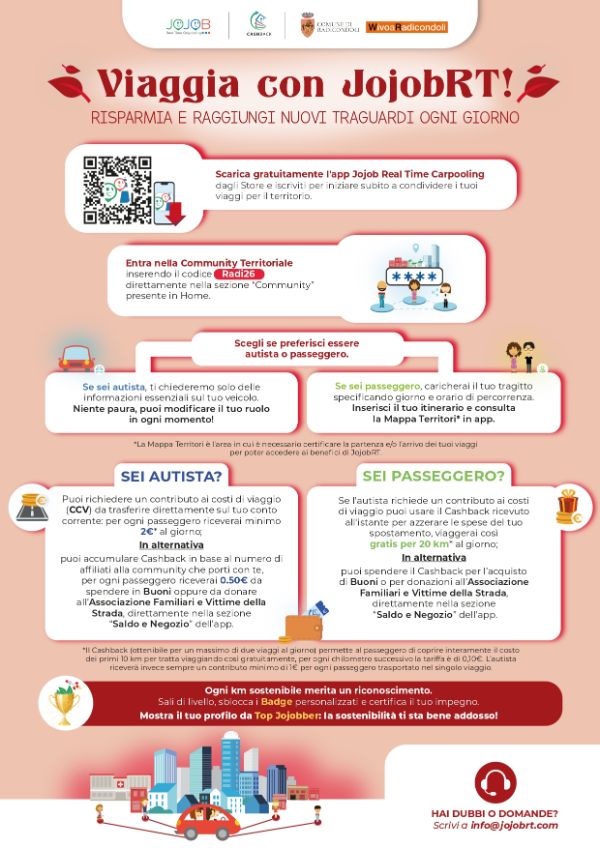 RADICONDOLI_Infografica_ESG_Nuova_page-0001