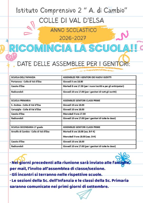 Assemblee-per-liniz_page-0001